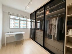 Blk 356A Anchorvale Plains (Sengkang), HDB 4 Rooms #561652311